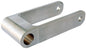 Rear Lowering Kit A/C