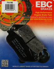 Load image into Gallery viewer, fbc1-572a541cd2e0c.jpg