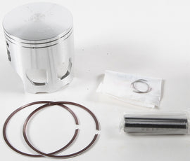 Piston Kit Pro Lite 66.75/+0.75 Yam