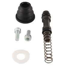 Load image into Gallery viewer, Clutch &amp; Brake Master Cylinder Kit Husky/Ktm