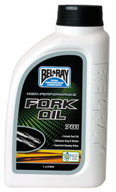 fbc9-572a8ff9203e3.jpg