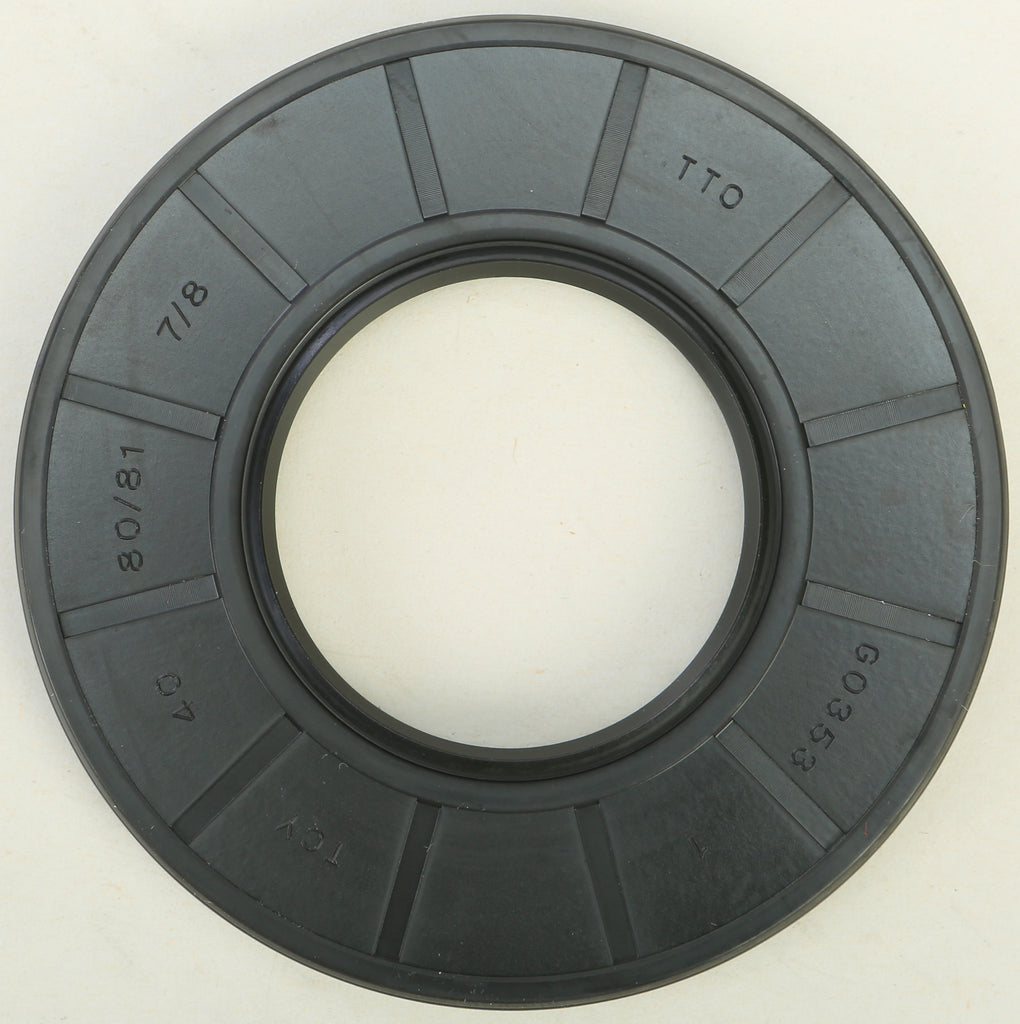 Cam Chest Idler Gear