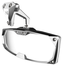 Load image into Gallery viewer, Halo Ra Cast Rear Mirror Can