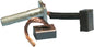 Starter Brush