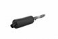 fbda-5cc8902f8379e.jpg