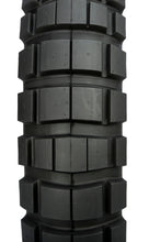 Load image into Gallery viewer, fbde-5a958ab39c7df.jpg
