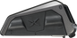 Exocom Link 1 Bluetooth Communicator (Dual Pack)