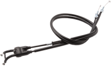 Load image into Gallery viewer, Throttle  Cable Kaw