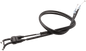 Throttle  Cable Kaw