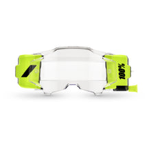 Load image into Gallery viewer, Armega/Armatic Forecast Film Film System Clear