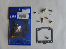 Load image into Gallery viewer, Carburetor Repair Kit