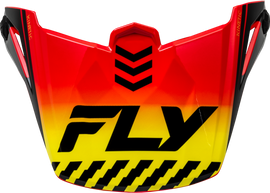 fbe1-64c966d7724d7.png