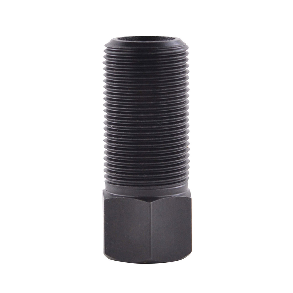 Flywheel Puller M22 X 1.5 Mm
