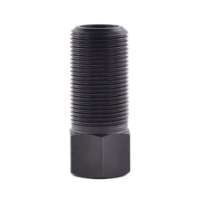 Load image into Gallery viewer, Flywheel Puller M22 X 1.5 Mm