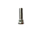 fbe9-6165f174dbebc.jpg