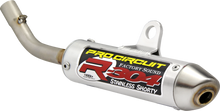 Load image into Gallery viewer, 304r Silencer Ktm/Gas/Hus 65