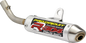 304r Silencer Ktm/Gas/Hus 65