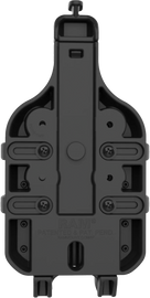 Quick Grip Pro Phone Holder