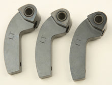 Load image into Gallery viewer, Hypershift Team Full Tip Machined Weights 3/Pk 63.0g