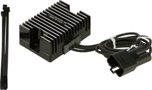 Load image into Gallery viewer, Regulator Dyna 99 03