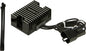 Regulator Dyna 99 03