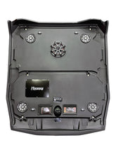 Load image into Gallery viewer, Stereo Top 4 Speakers W/Sub Pionr6 41
