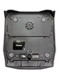 Stereo Top 4 Speakers W/Sub Pionr6 41
