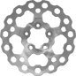 Rotor 10.5