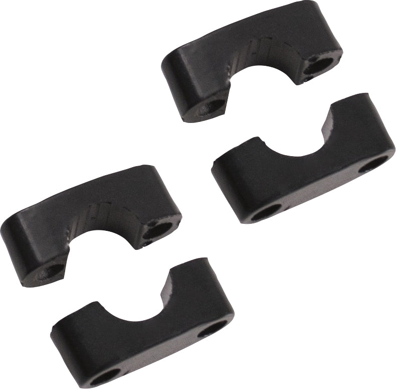 Connecting Rod Steel Cage Set