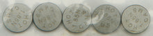 Load image into Gallery viewer, Valve Shims 9.48x1.85mm 5/Pk