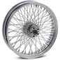 CHROME 60 SPOKE 21X3.5