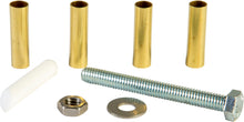 Load image into Gallery viewer, Rocker Locking Kit Single `86 06 Sportsters