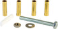 Rocker Locking Kit Single `86 06 Sportsters