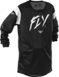 fc03-661d7fabf1f63.png