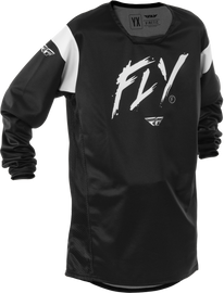 fc03-661d7fabf1f63.png