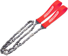 Load image into Gallery viewer, Hide 'N' Go Pocket Chain Saw