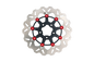 Rotor 11.5