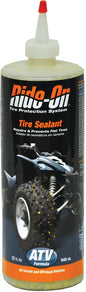 Tps Tire Sealant 32oz