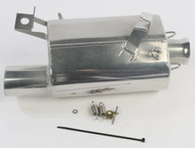 Load image into Gallery viewer, Silencer A/C 800 S/M