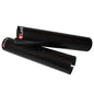 Carbon Fiber Fork Guards Uni