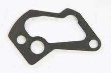 Load image into Gallery viewer, Oil Pump Relief Valve Spring