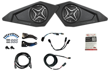 Load image into Gallery viewer, fc1d-6835ceb9362d4.png
