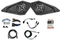 fc1d-6835ceb9362d4.png