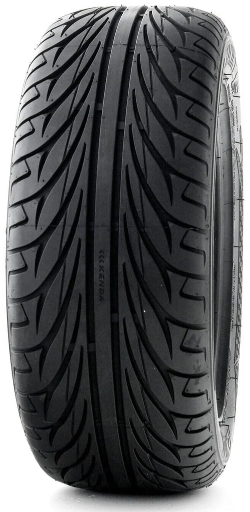 Kanine 165/55r 15 55h Tl Front Can