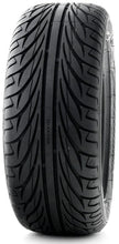 Load image into Gallery viewer, Kanine 165/55r 15 55h Tl Front Can