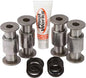 Upper A Arm Kit