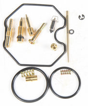 Load image into Gallery viewer, Carb Repair Kit Pol Rzr170