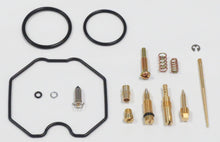 Load image into Gallery viewer, Carb Repair Kit Pol Rzr170