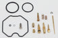 Carb Repair Kit Pol Rzr170
