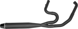 fc41-616d81b864a02.png